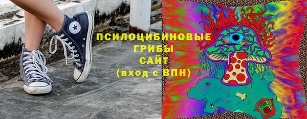 амф Строитель