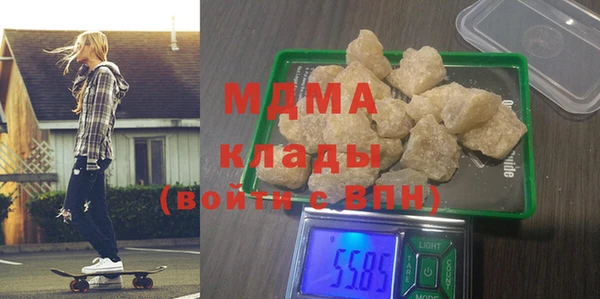 амф Строитель
